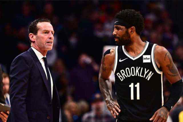 边际优势 边际优势