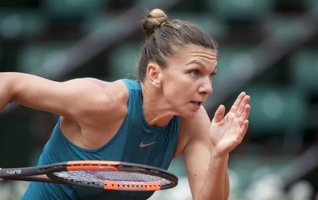 制耗竭的管 制耗竭的管