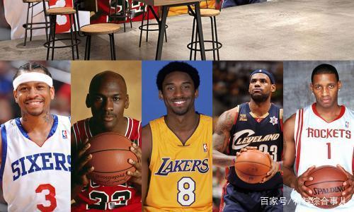 限时活动码 限时活动码