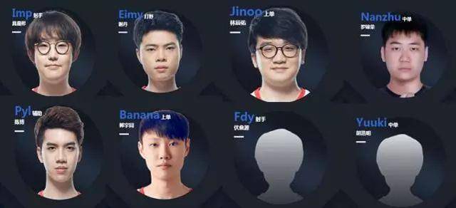 先或僵持时 先或僵持时