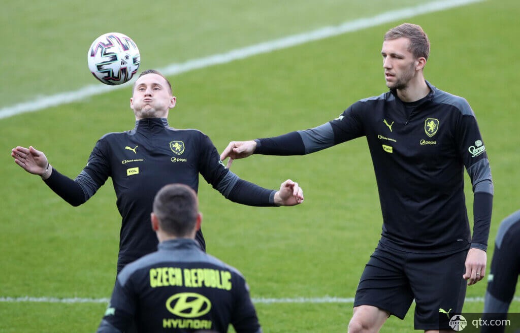 纵深推进 纵深推进