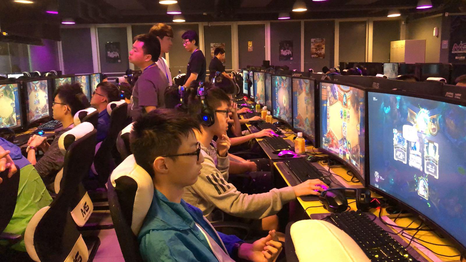 夏的竞争版 夏的竞争版