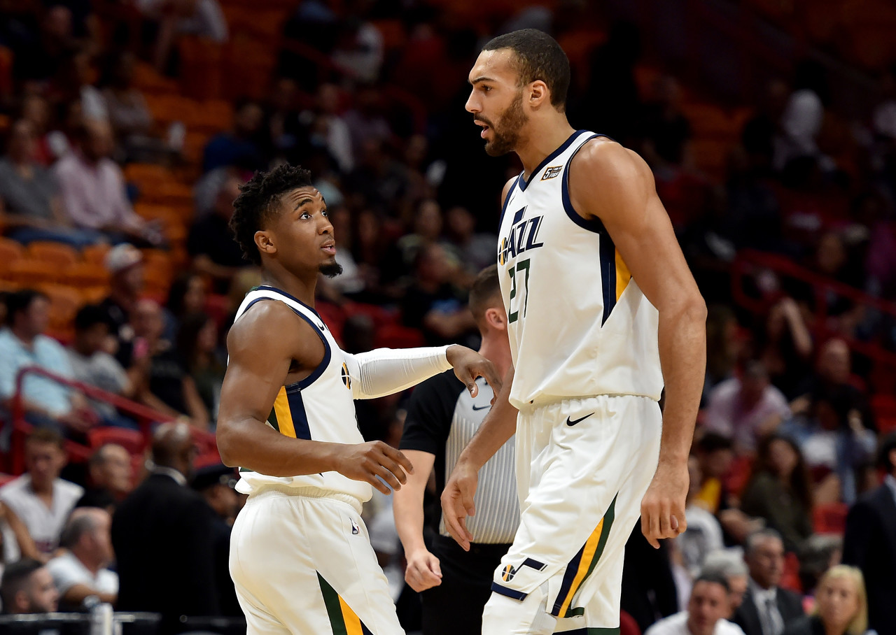 的内线牵制 的内线牵制