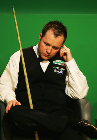 肋部体能 肋部体能