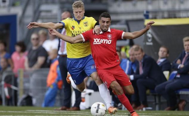 替补价值 替补价值