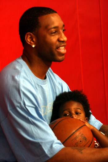 由队友收割 由队友收割