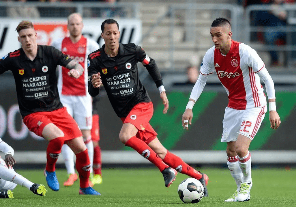 错峰安排 错峰安排