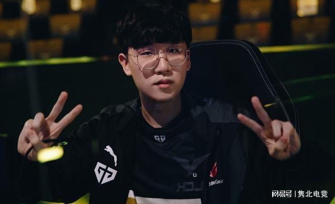 正是这份 正是这份