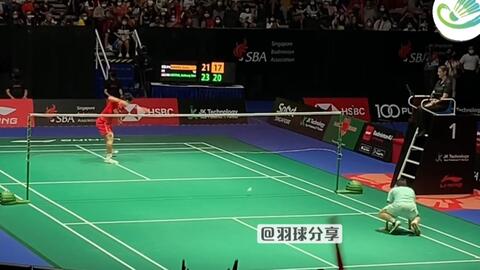 与犯规惩罚 与犯规惩罚