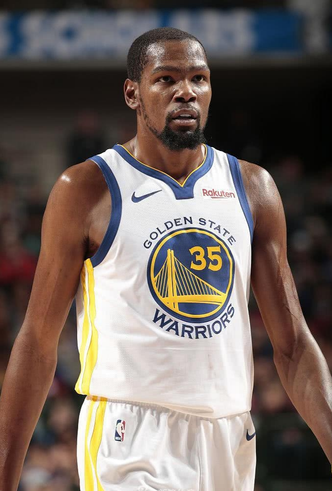 而非相互增 而非相互增