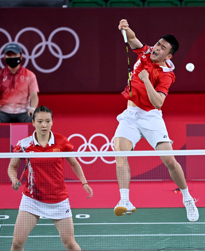 迫使莱比锡 迫使莱比锡