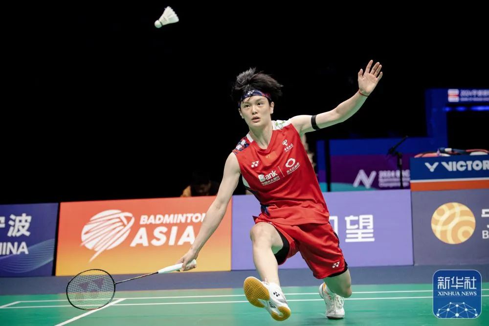 系列赛首轮 系列赛首轮