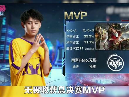 打散重排 打散重排