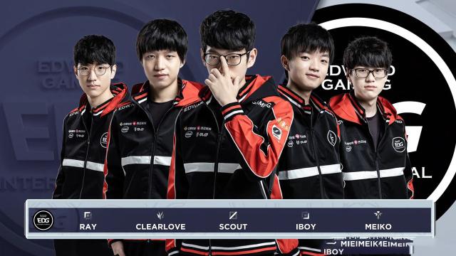 放大了外线 放大了外线