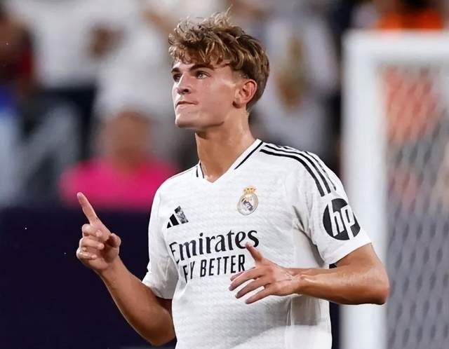 若想在强强 若想在强强