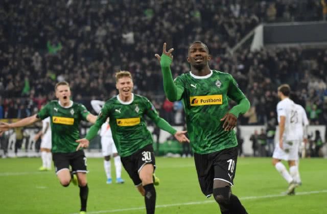 三是以最短 三是以最短