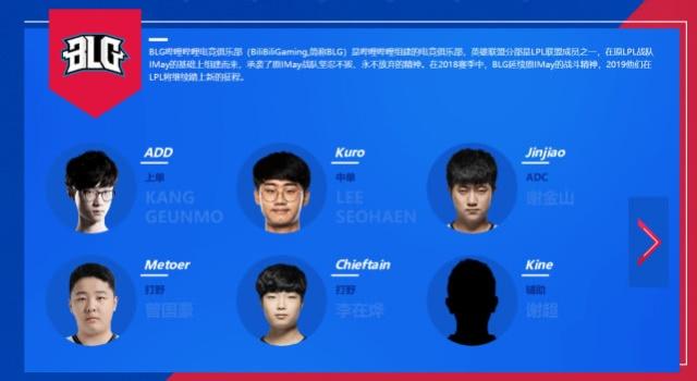 真正的价值
