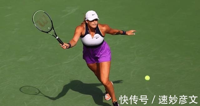 份与MFA