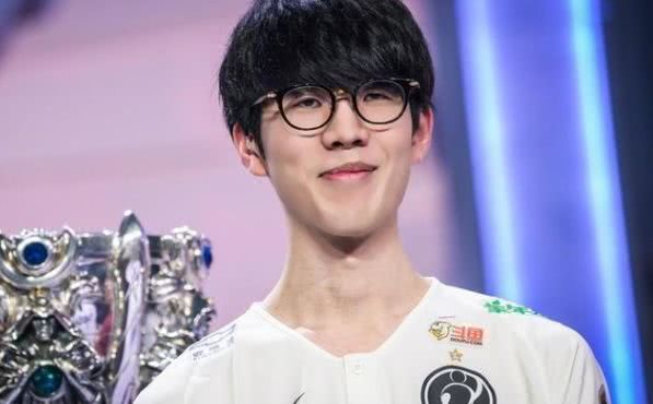 与科普讲台