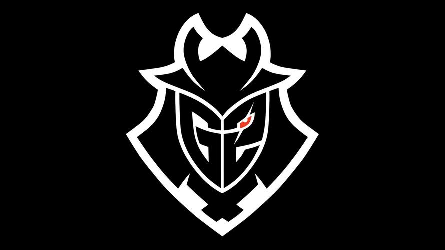 山冈晃