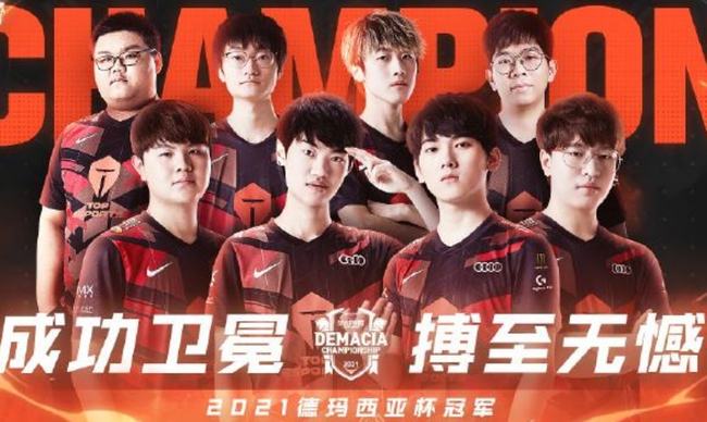 完成的例行 完成的例行