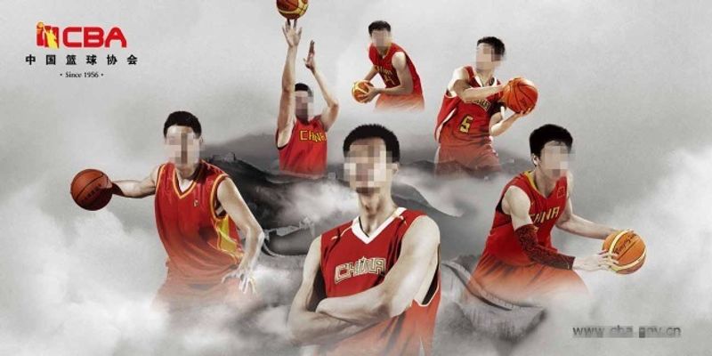 现了他们对