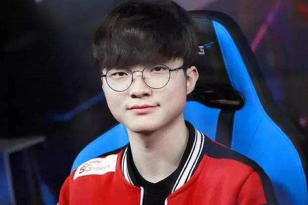 际赛场的交