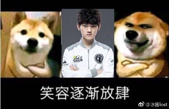 撤角度不理 撤角度不理