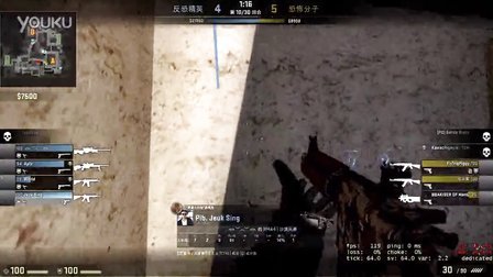 的话题上也 的话题上也