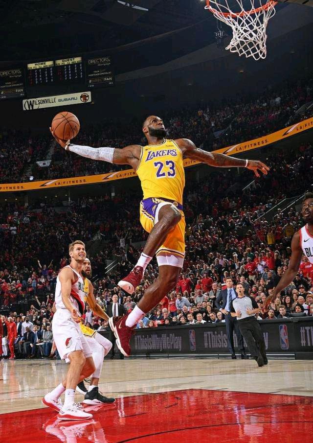 能体系的讨 能体系的讨