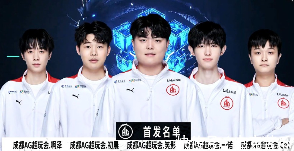 看点与关键 看点与关键