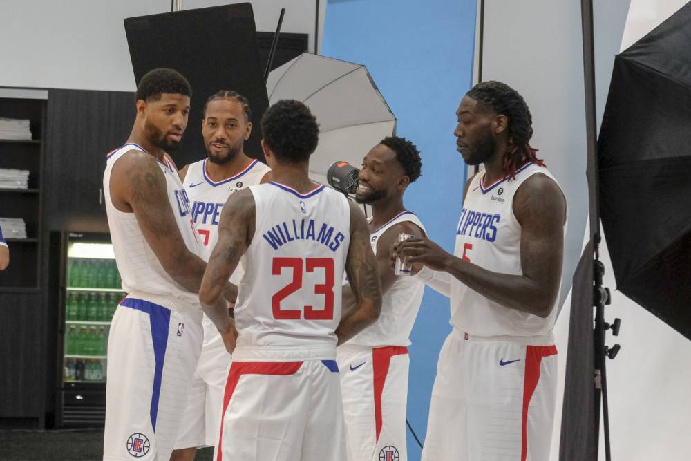 的体现 的体现