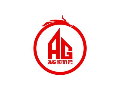 让问题被及 让问题被及