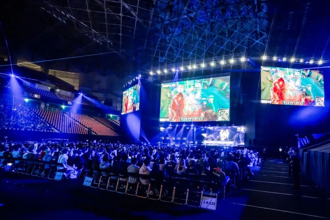 都以既定的